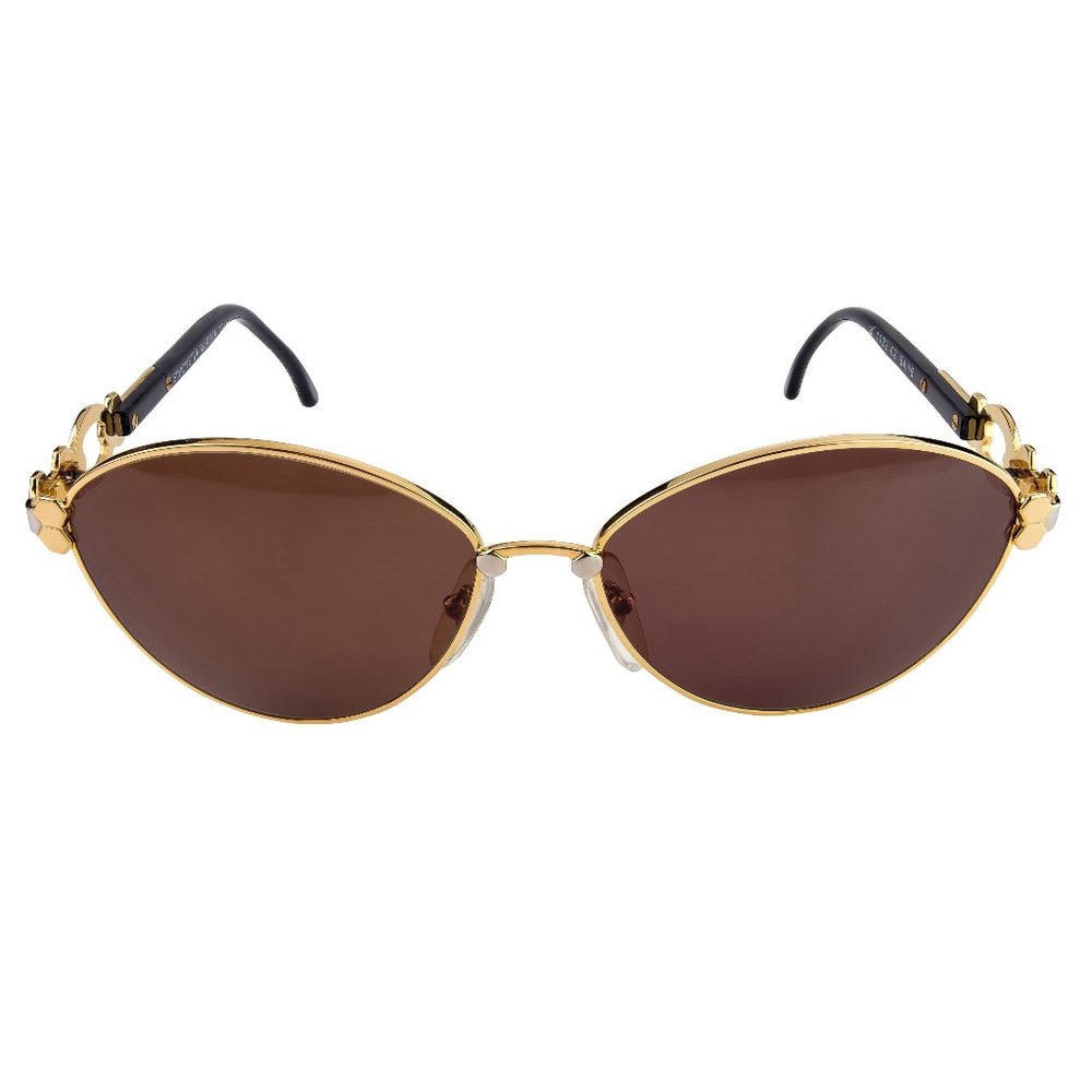 Simonetta Ravizza Sunglasses - image 2